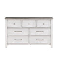 Dresser - Ambrose - HD product view