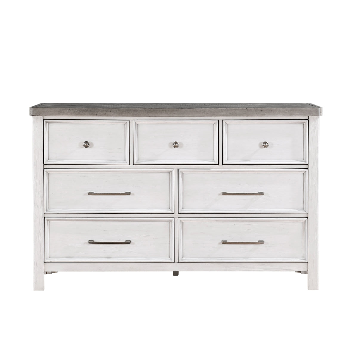 Dresser - Ambrose - HD product view
