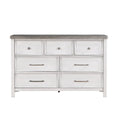 Dresser - Ambrose - front product view