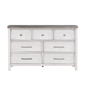 Dresser - Ambrose - front product view