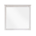 Mirror - Ambrose - HD product view