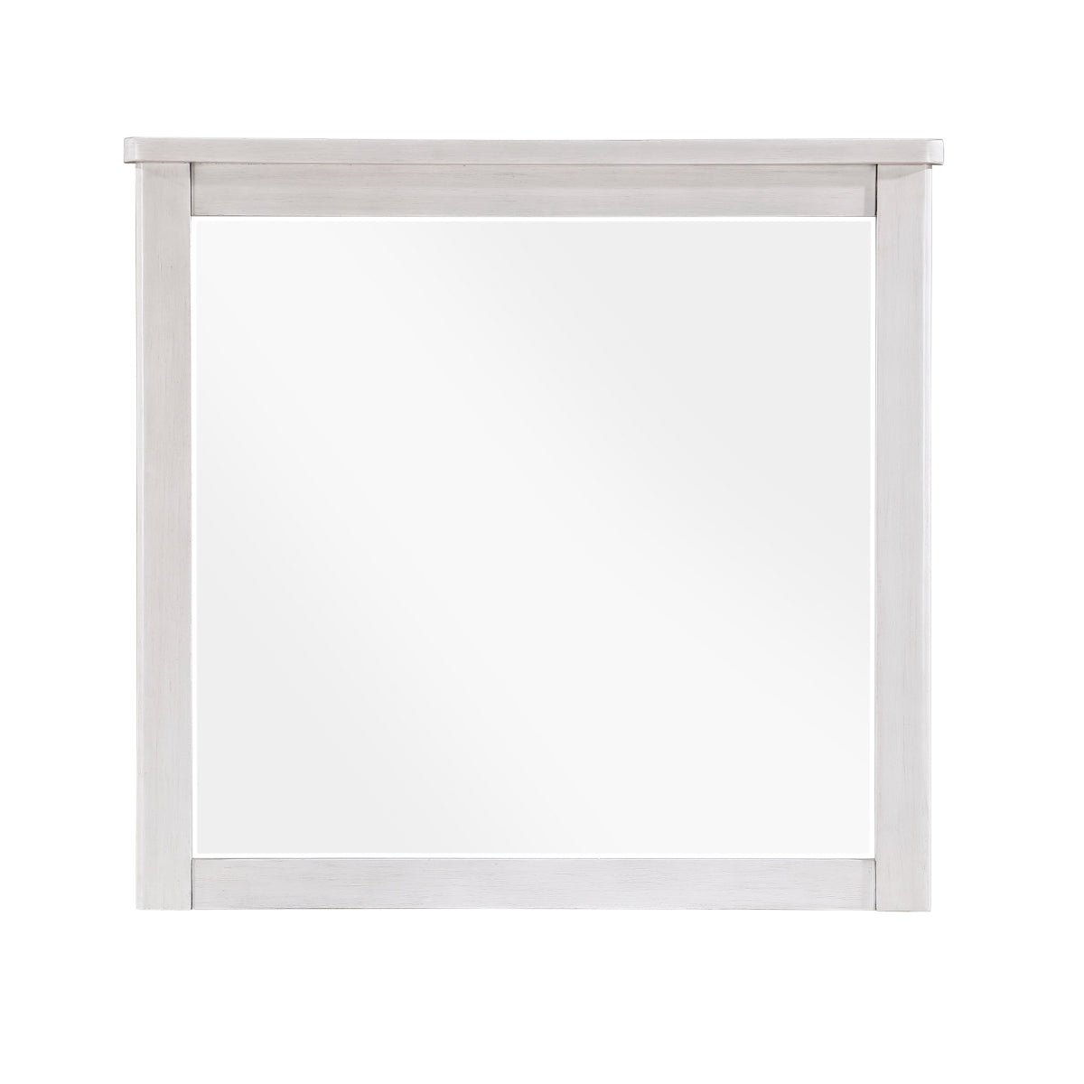 Mirror - Ambrose - HD product view