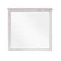 Mirror - Ambrose - front product view
