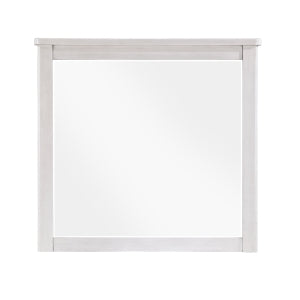 Mirror - Ambrose - front product view