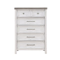 Chest - Ambrose - HD product view