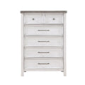 Chest - Ambrose - front product view