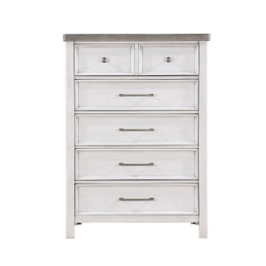 Chest - Ambrose - front product view