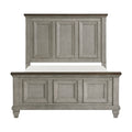 Bed - 1305 Renton