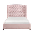 Bed - 1308PN Cameo