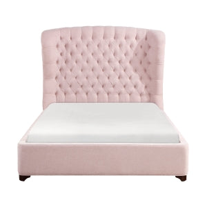 Bed - 1308PN Cameo