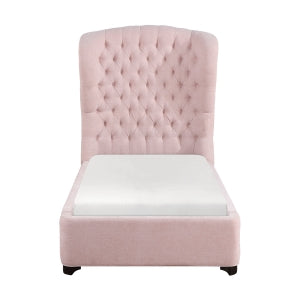 Bed - Cameo