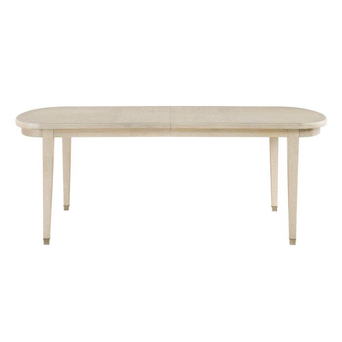 Genoa Dining Table