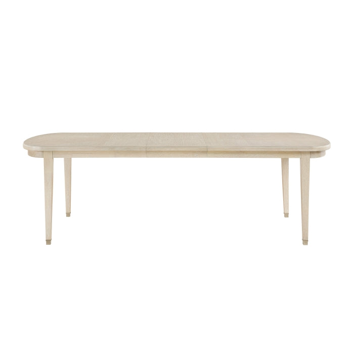 Genoa Dining Table