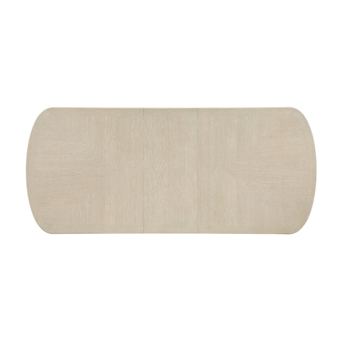 Genoa Dining Table