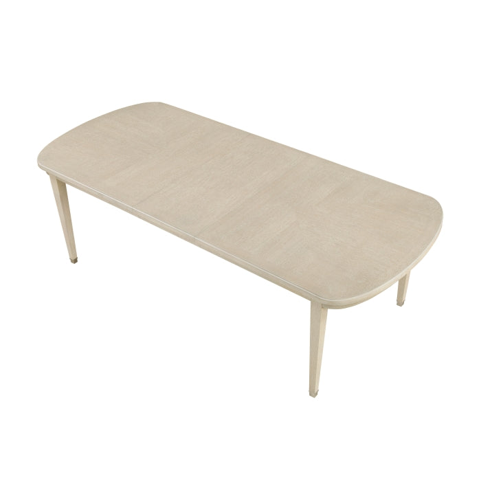 Genoa Dining Table