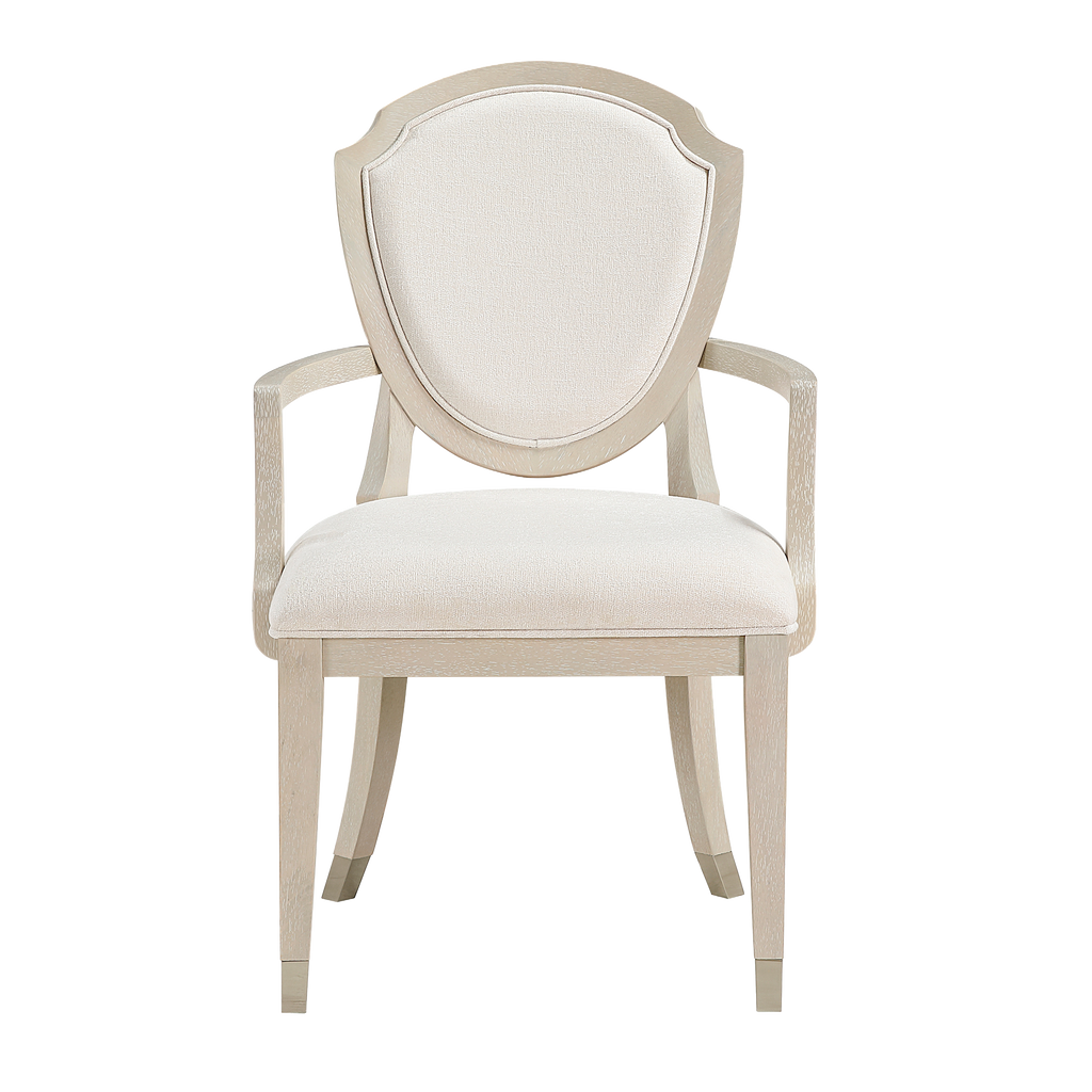 Genoa Arm Chair