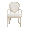 Genoa Arm Chair