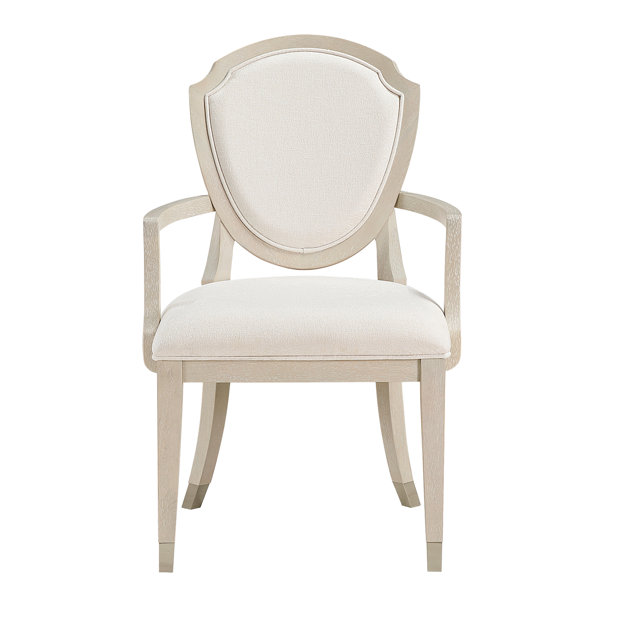 Genoa Arm Chair