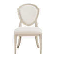 Genoa Side Chair