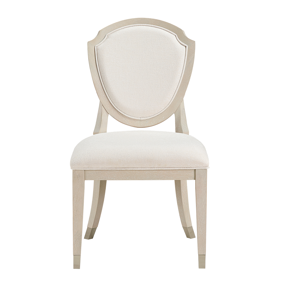 Genoa Side Chair