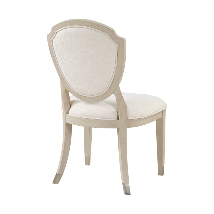Genoa Side Chair