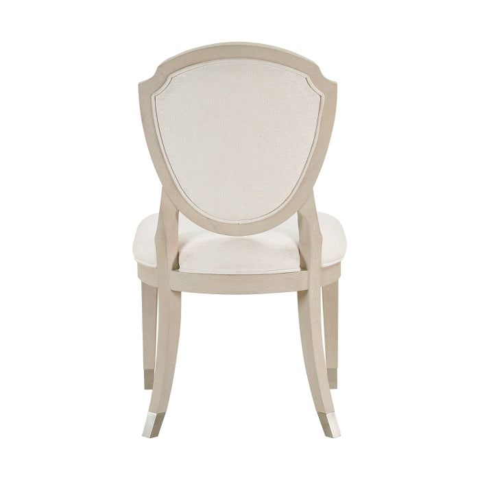Genoa Side Chair