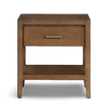Evans Night Stand - product view