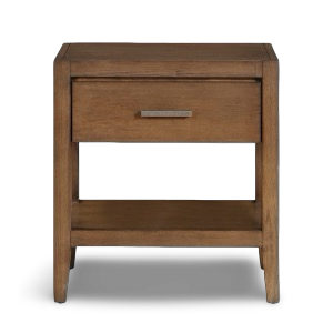 Evans Night Stand - product view