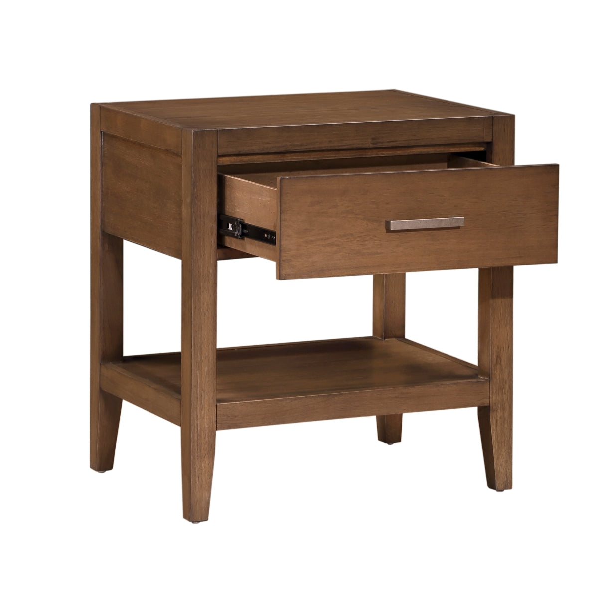 Evans Night Stand - product view