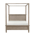 Bed - 1316 Marceline
