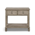 Marceline Night Stand - product view