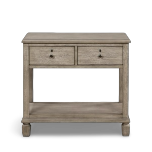 Marceline Night Stand - product view