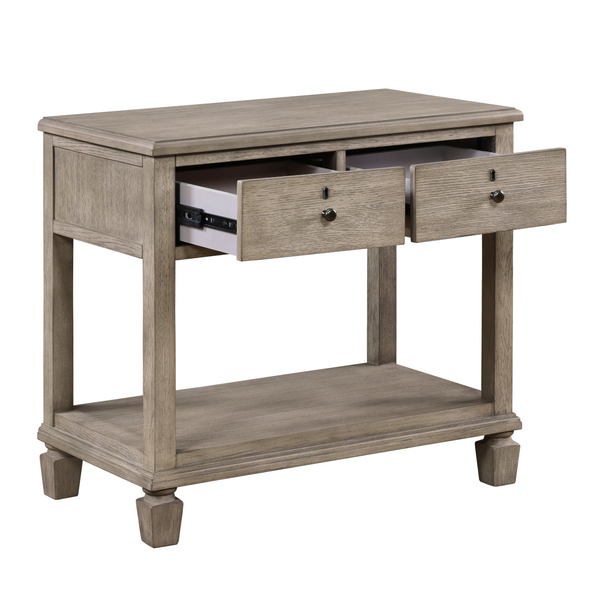 Marceline Night Stand - product view