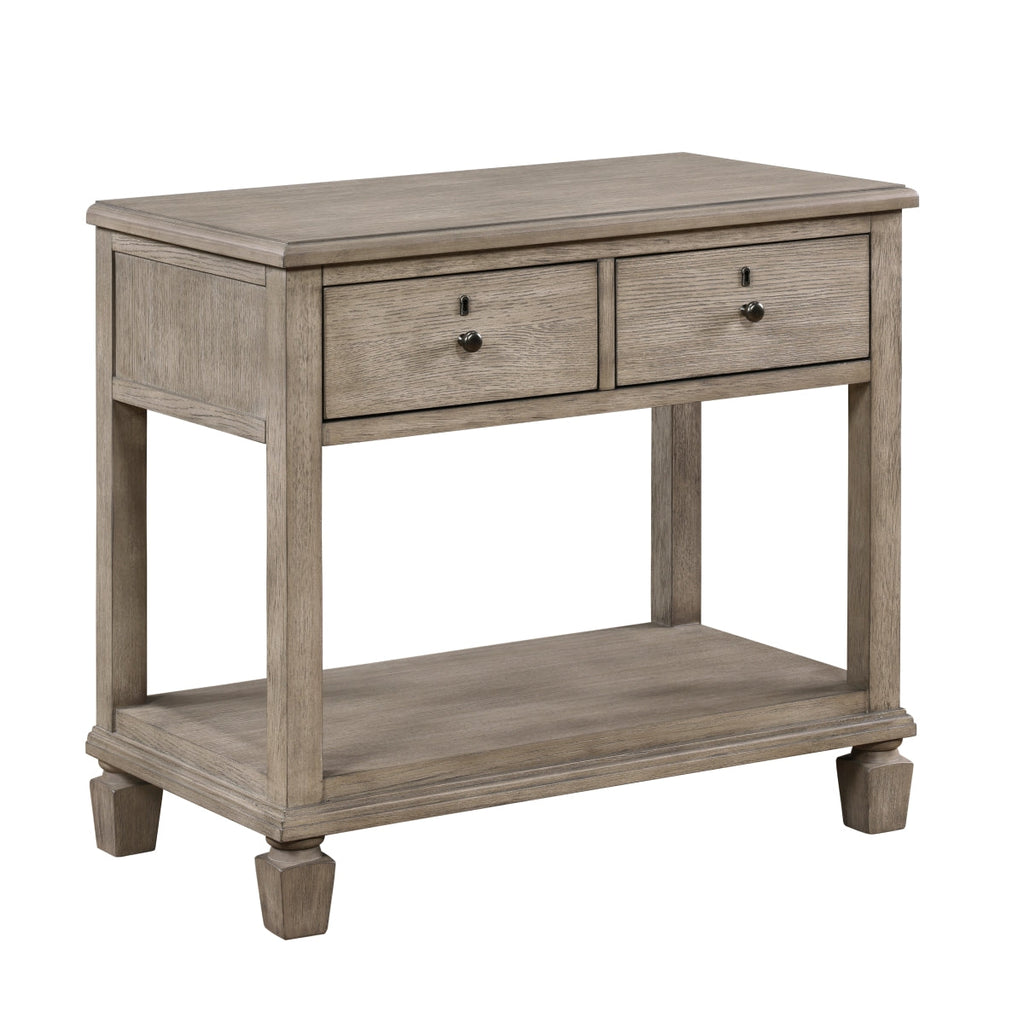 Marceline Night Stand - product view