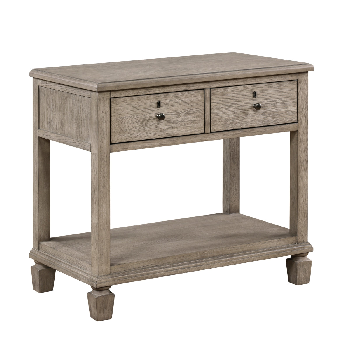 Marceline Night Stand - product view