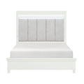 Bed - 1321 Kidman