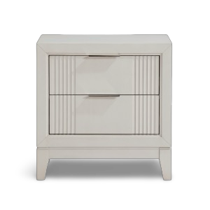 Florence Night Stand - product view