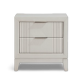 Florence Night Stand - product view