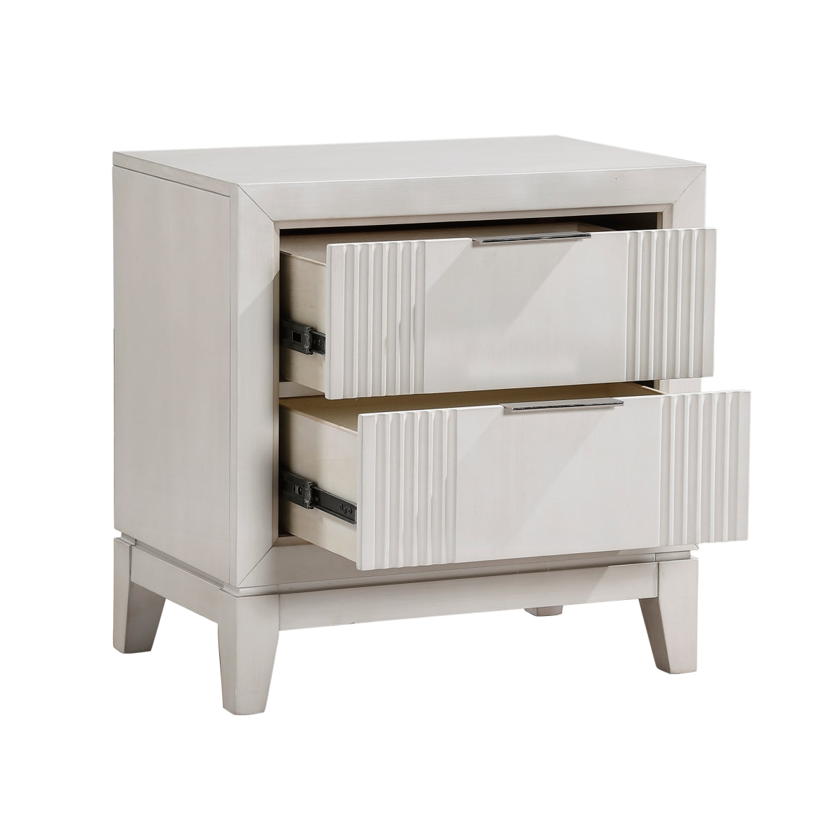 Florence Night Stand - product view