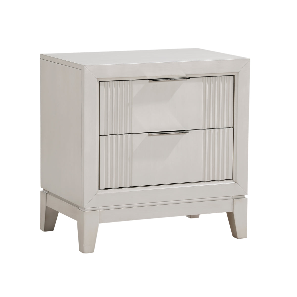Florence Night Stand - product view