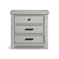 Willowbrook Night Stand - product view