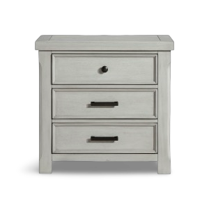 Willowbrook Night Stand - product view