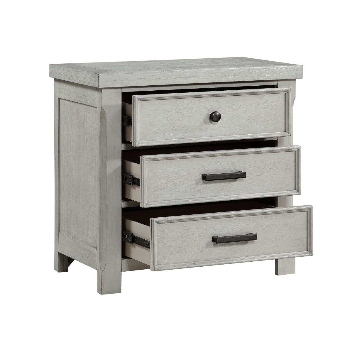 Willowbrook Night Stand - product view