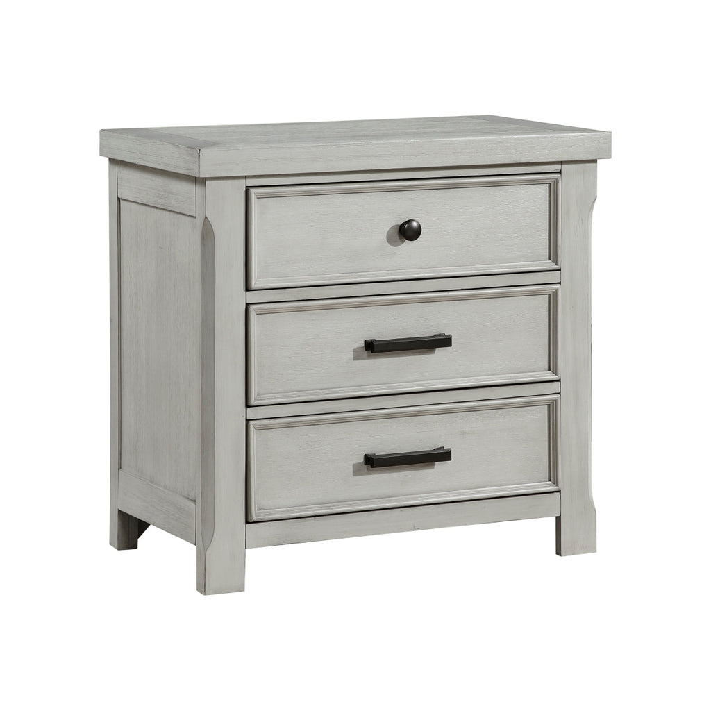 Willowbrook Night Stand - product view
