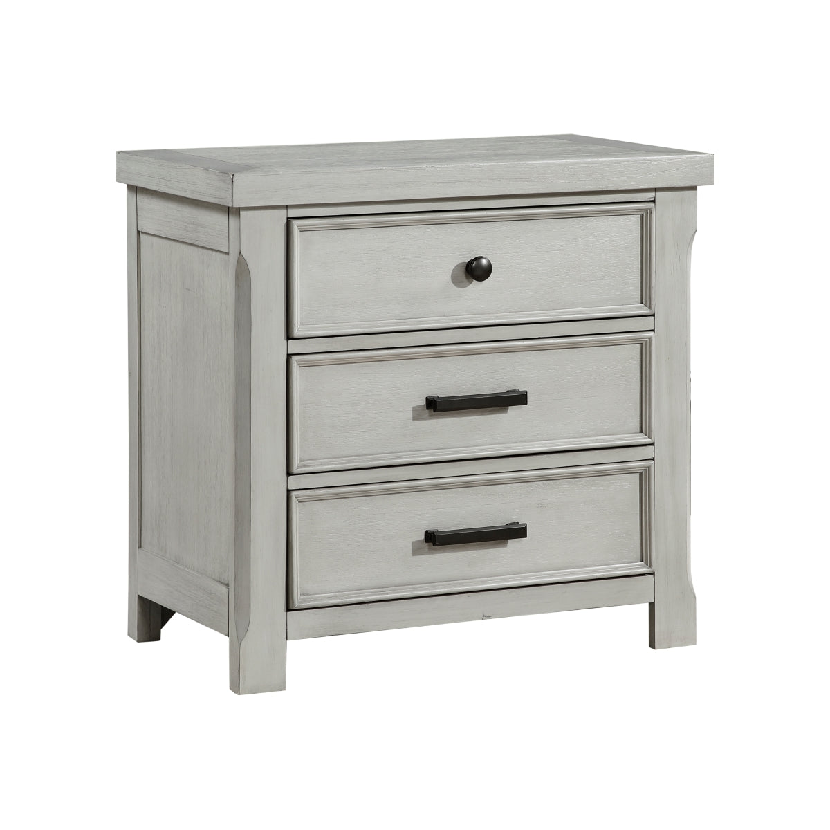 Willowbrook Night Stand - product view