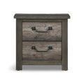 Lenior Night Stand - product view