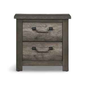 Lenior Night Stand - product view