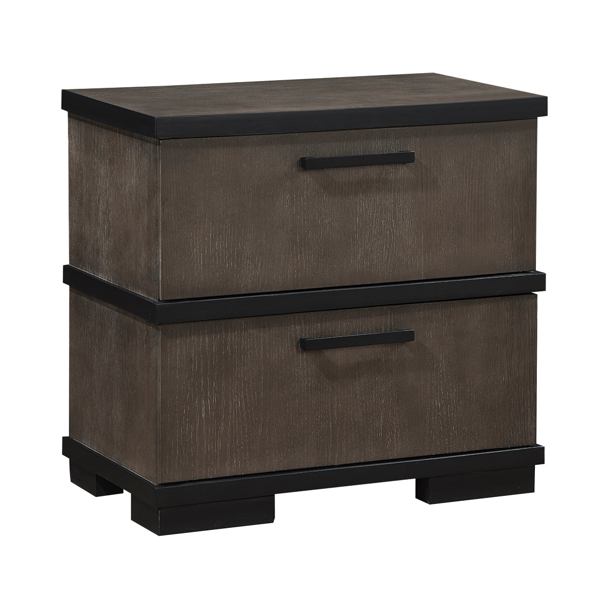 Night Stand - Acworth - product view