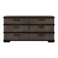 Dresser - Acworth - HD product view