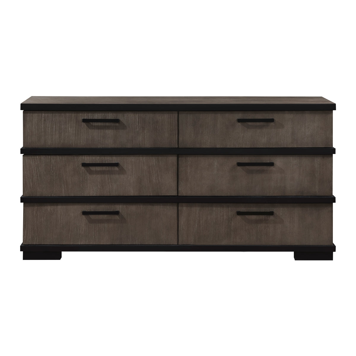 Dresser - Acworth - HD product view